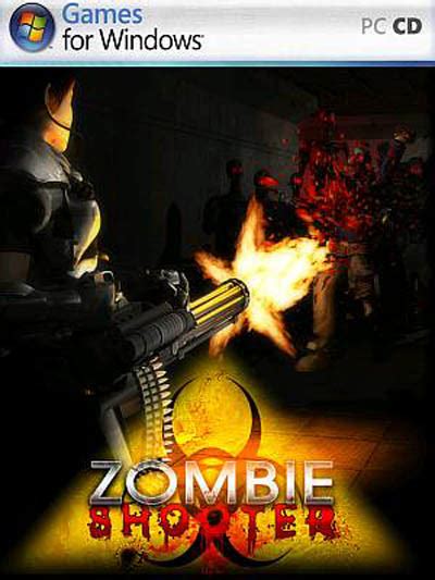 skidrowgames|Shooter Games .